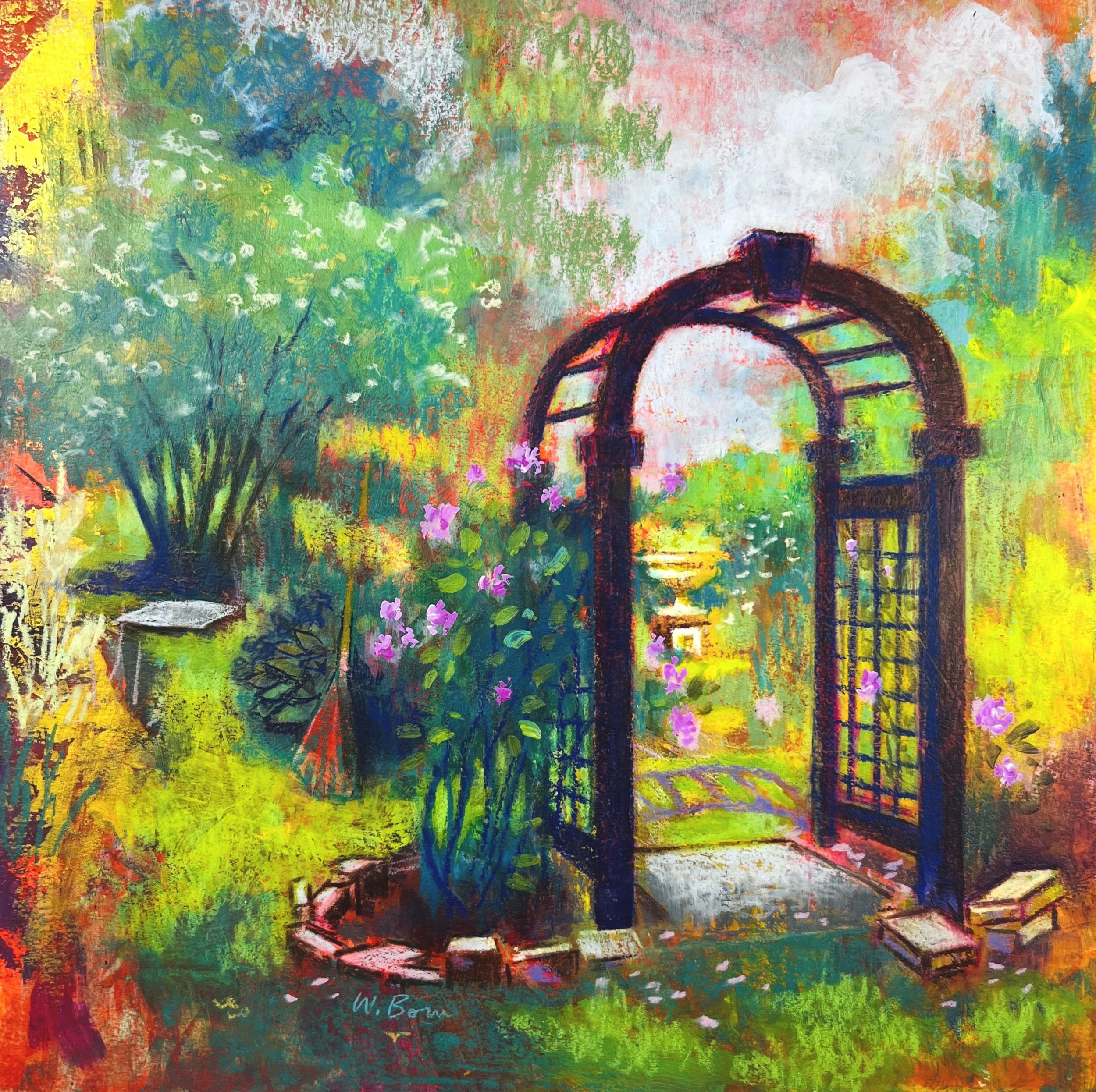 Freeman_Garden_Arch_Front_12x12_SS_Upload_7.26.jpg
