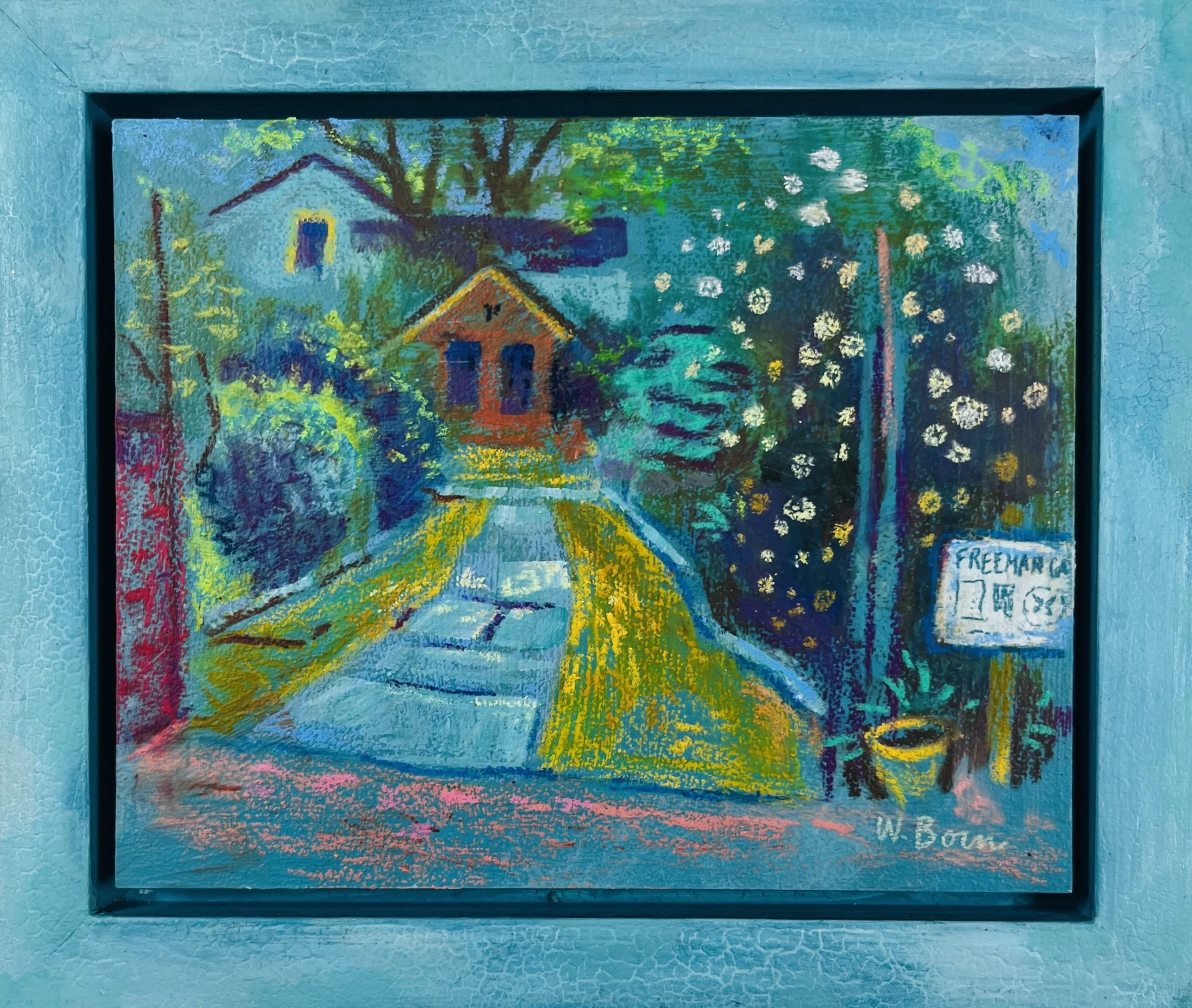 Freeman_Gate_7x8_5.26_Front.jpg