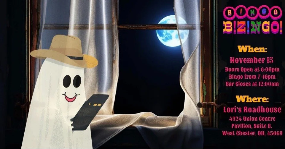 🎃👻 It’s the night before Halloween… costumes are laid out, candy’s hidden, and parents everywhere are running on caffeine and chaos. 😅💙
But now that the kids are finally asleep, it’s your time! 😌 Grab your phone, kick b