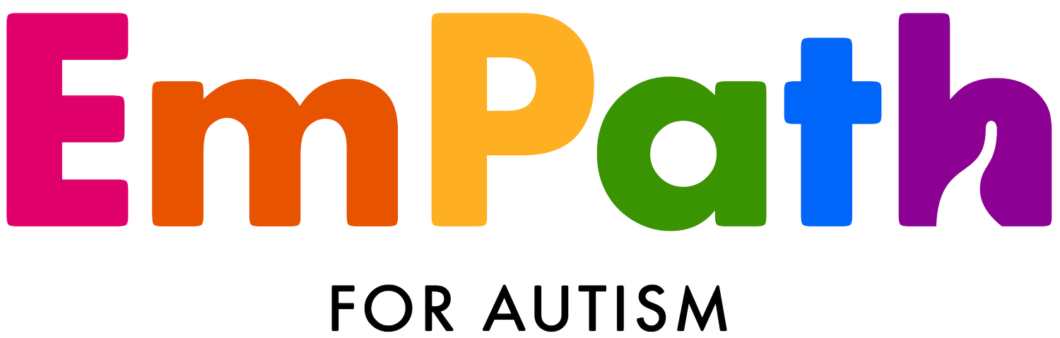 EmPath For Autism