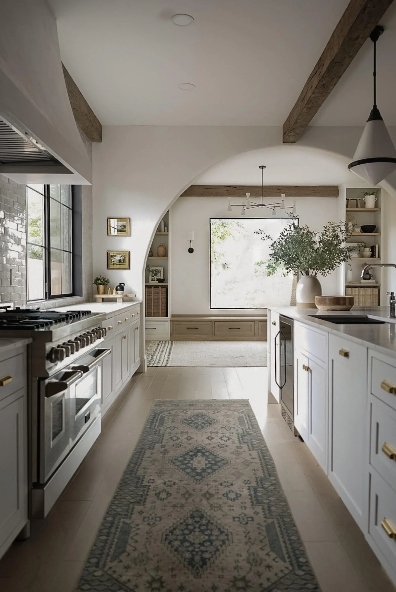 Vivir Design