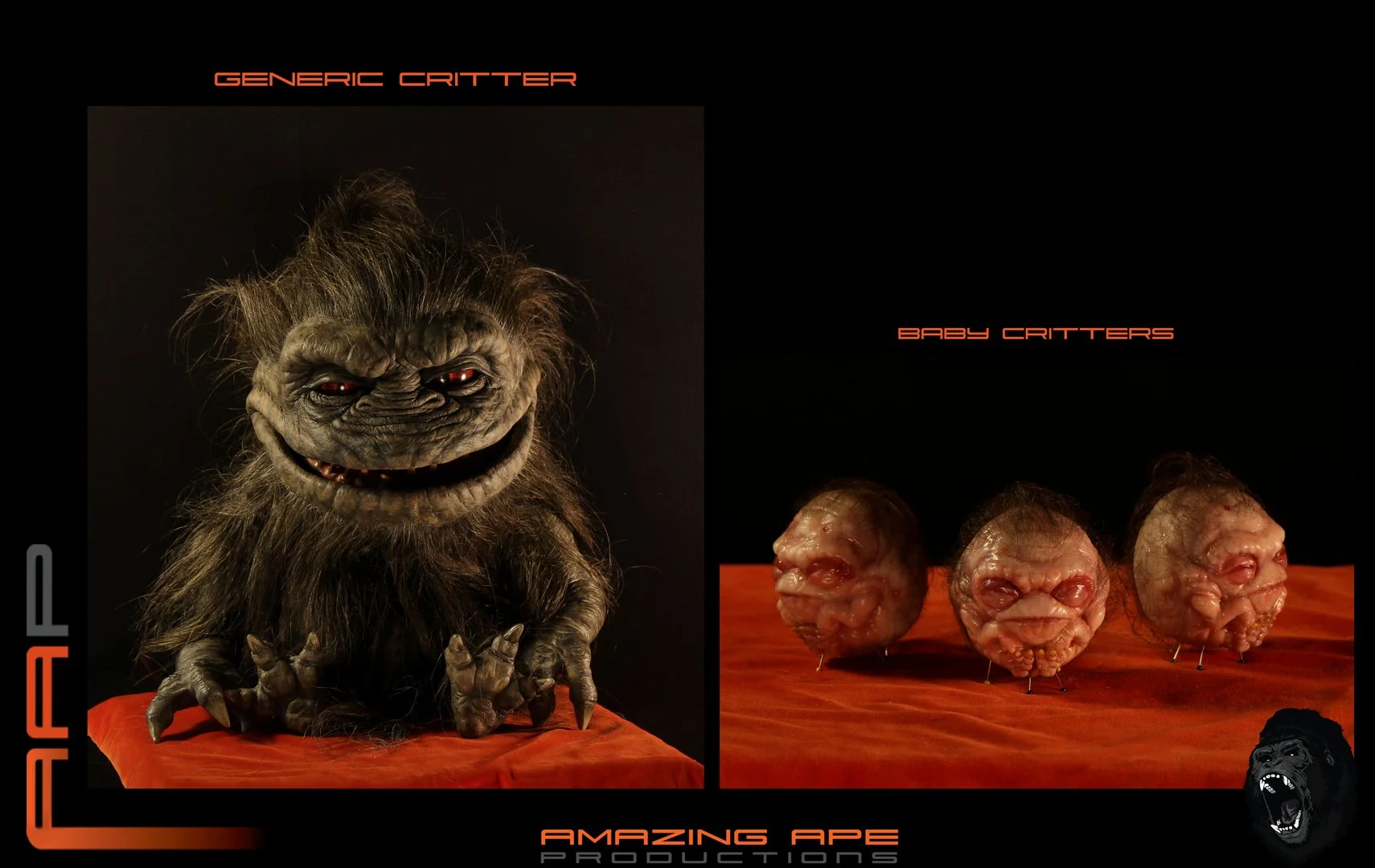 critters2.jpg