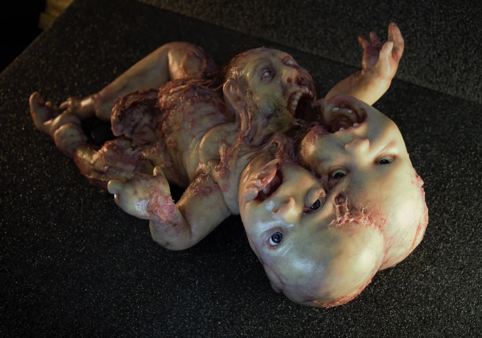 zombiebaby.jpg