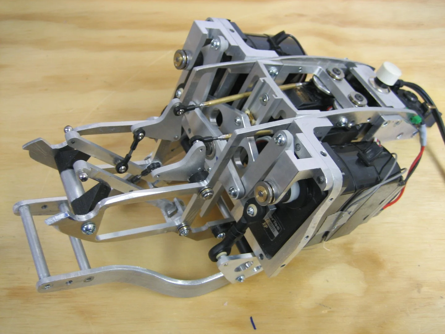 mechcloseup.jpg