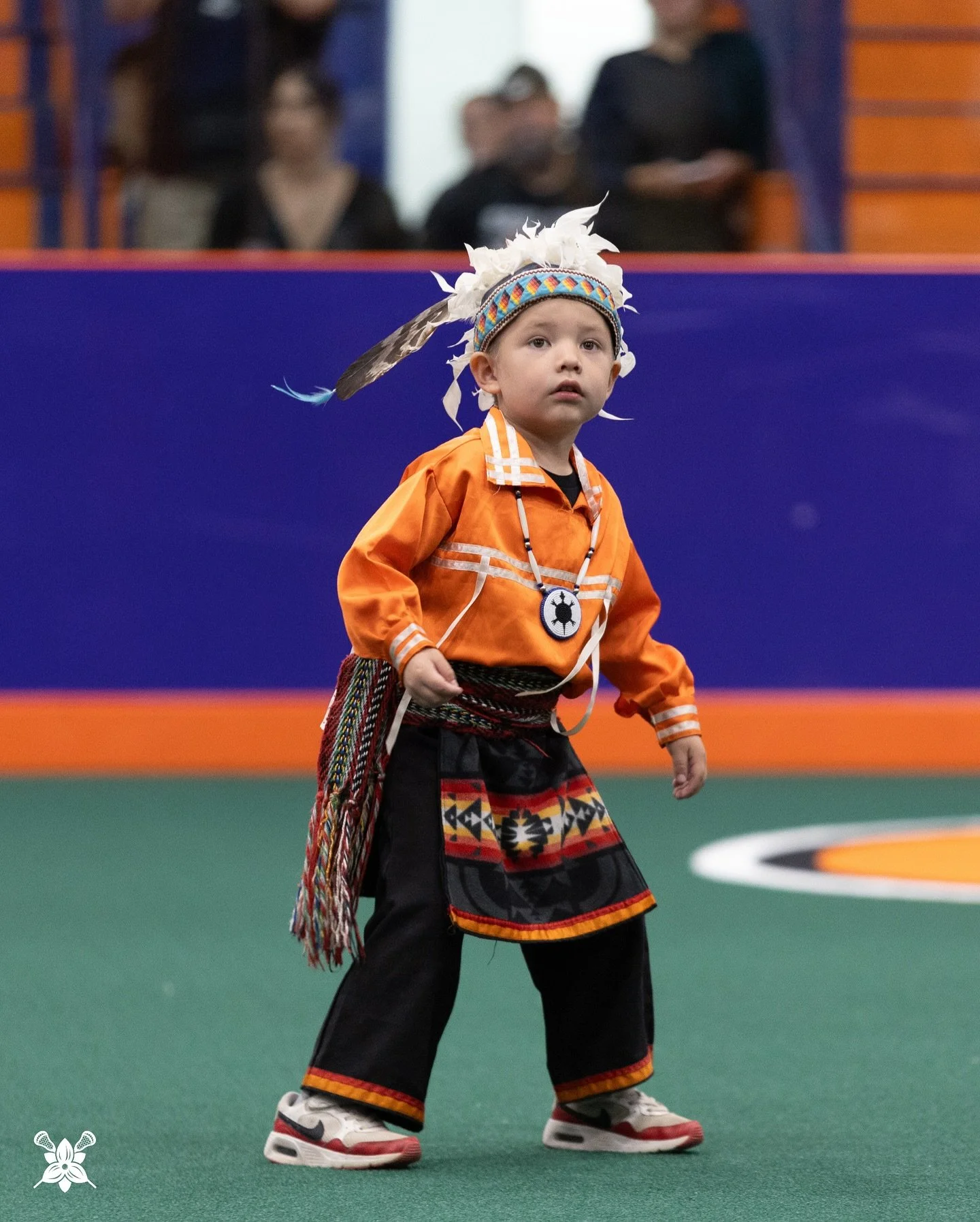 🧡 Today, on the National Day for Truth and Reconciliation, we reflect on the lasting impact of the residential school system on Indigenous communities. We honour the survivors, the children who never came home, and their families, while recognizing 