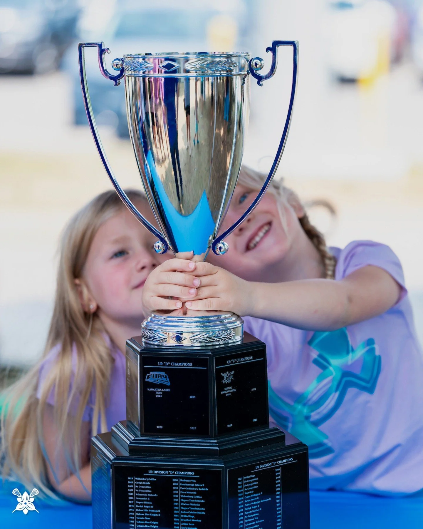 this is what manifesting looks like.