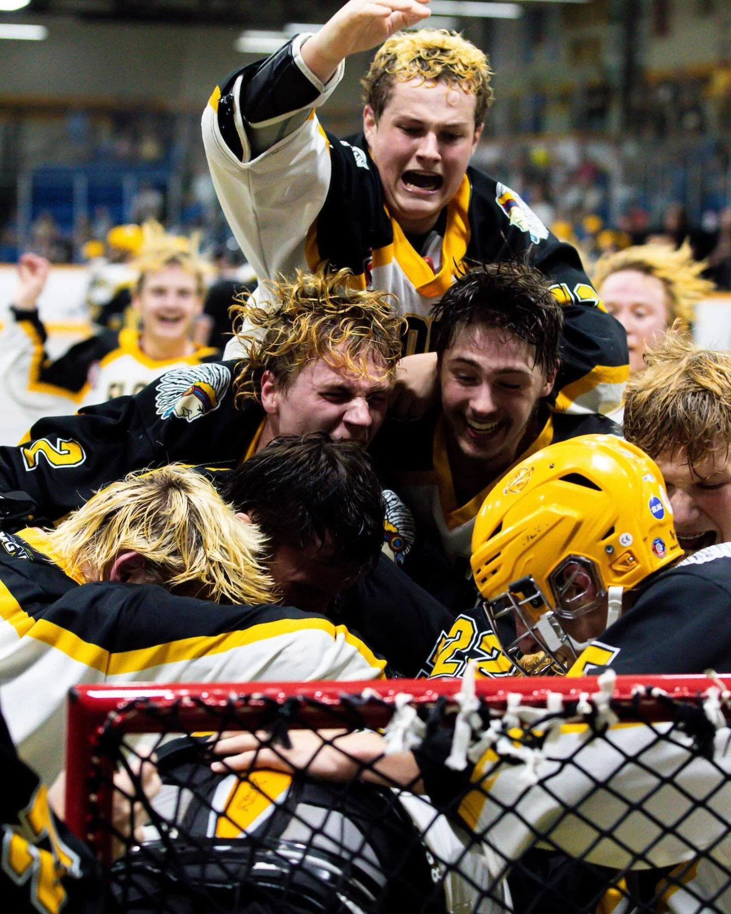 ✨ Celebrations like this never go out of style. Here&rsquo;s to celebrating together. #NYE