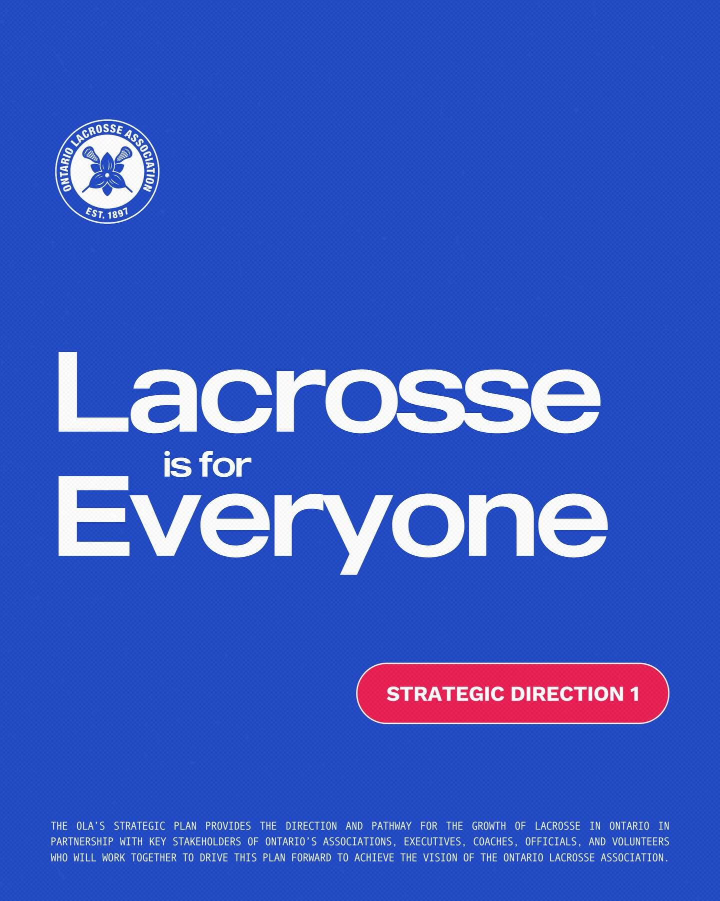With registration continuing to trend upward across Ontario in 2025, we&rsquo;re taking a moment to reflect on some of the significant accomplishments we achieved together over the past five years. This progress has laid the foundation for the 2026&n