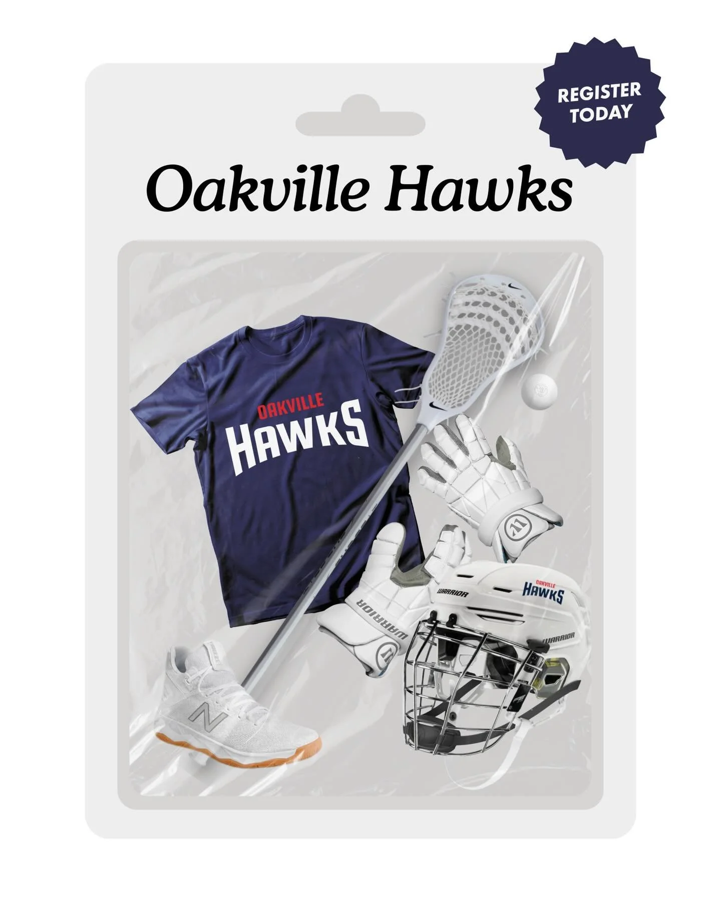 One of the ways we make it easier for volunteers to promote their programs consistently is through The OLA Social Club &mdash; an email publication focused on social media, marketing, and promotion. 

Bi-weekly, member clubs receive customizable Canv