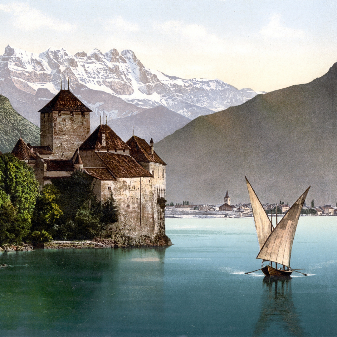 Outreach Conference 2026