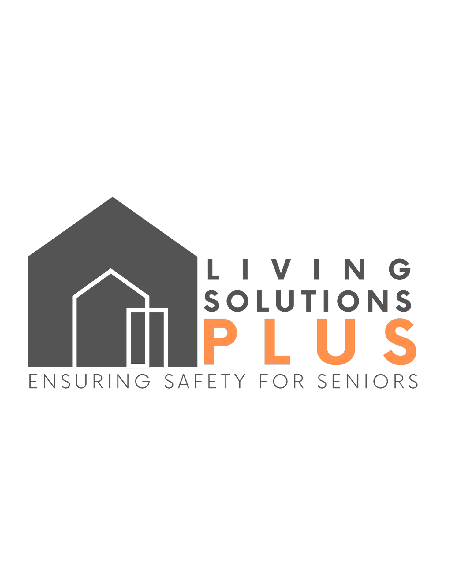 living-solutions-plus