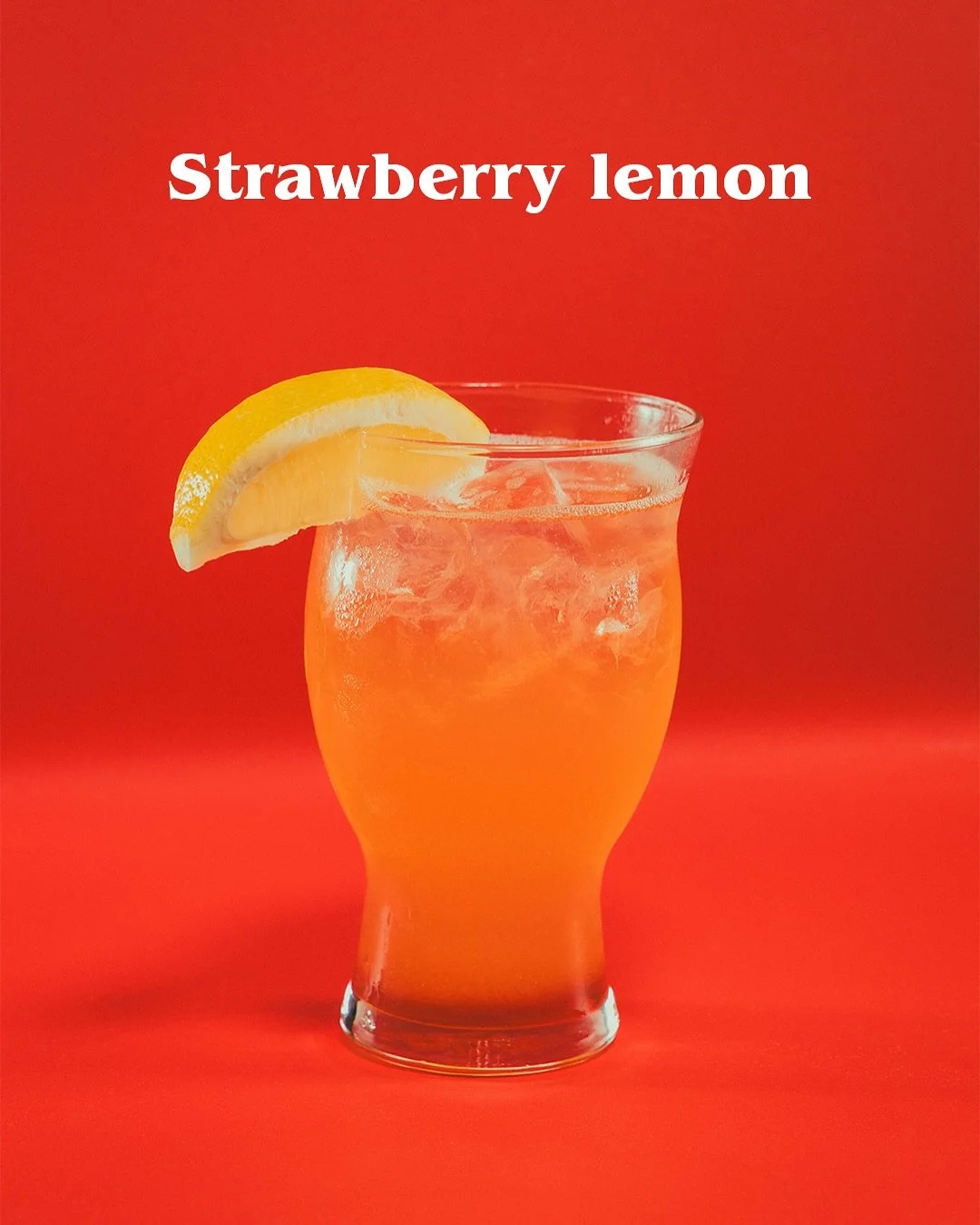 CHOOSE YOUR CHARACTER

Meet Wabash Water &mdash; 5% hard seltzer with a twist. You choose the flavor infusion: Strawberry Lemon, Ginger Yuzu, Blue Raspberry, or Basil Lime.

#chicagobrewery #chicagofoodanddrink #chicagoloop #chicagobars #chicagobeers