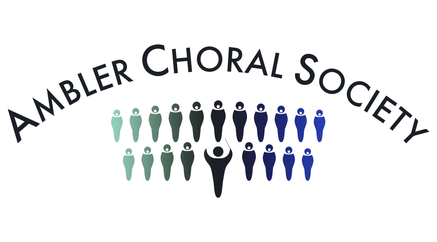 Ambler Choral Society