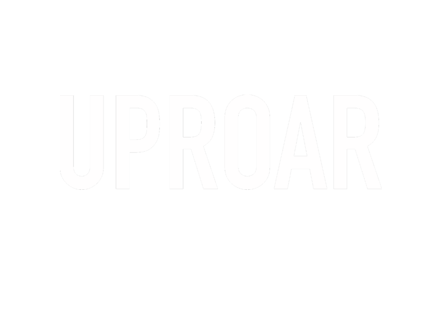 Uproar
