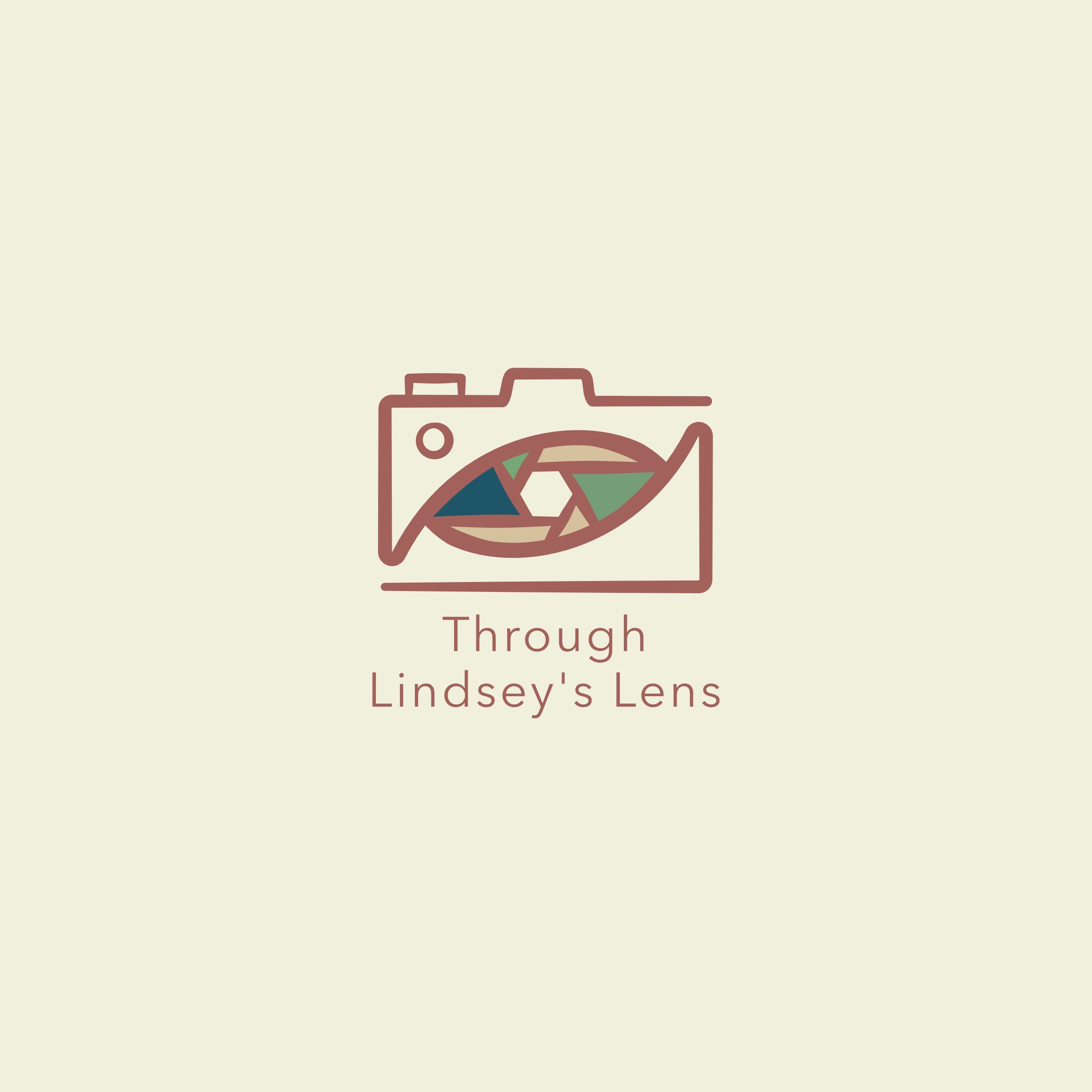 Clay Logo FULL.jpg