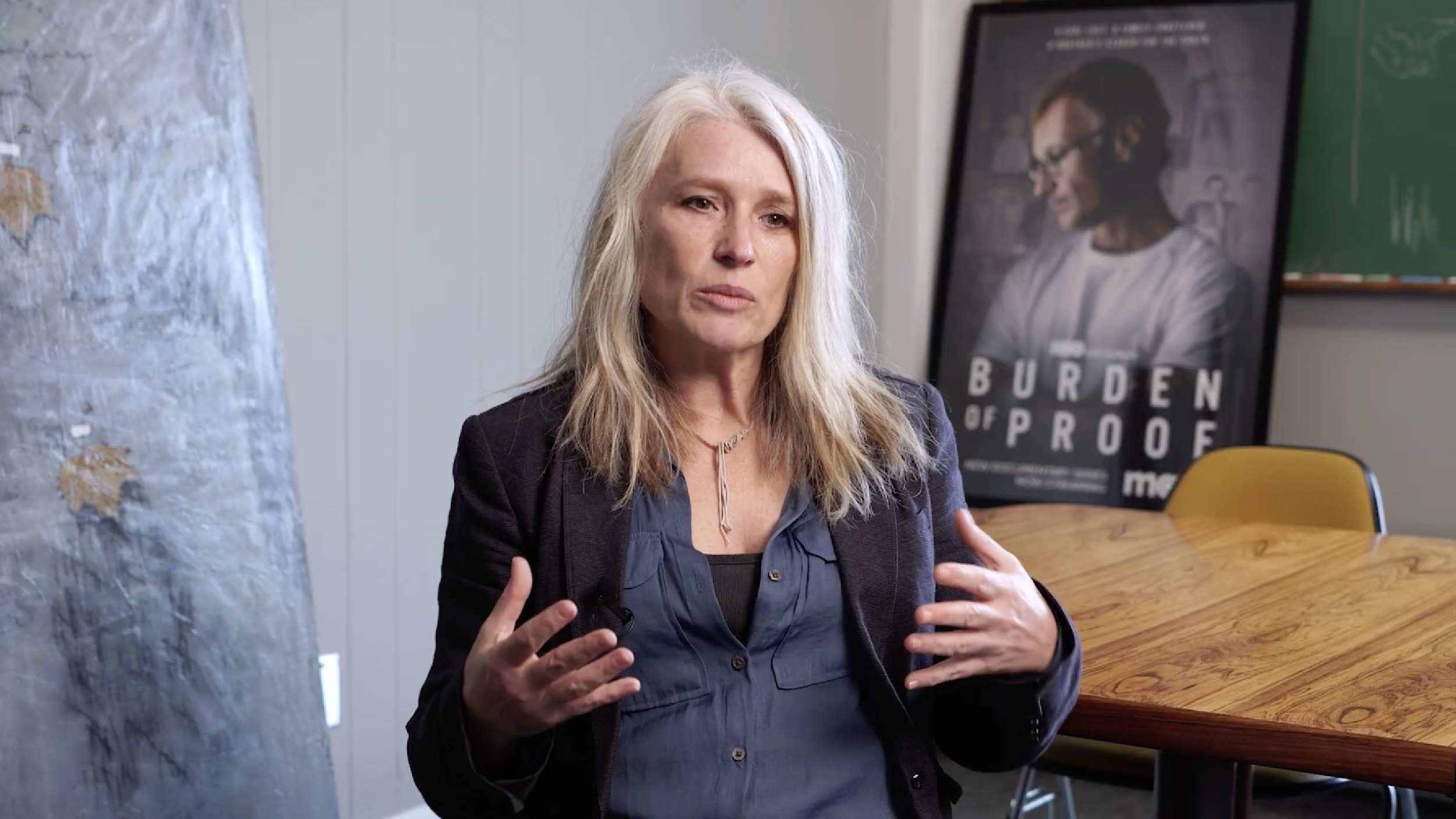 EDPNC: 10 Year Anniversary Testimonials