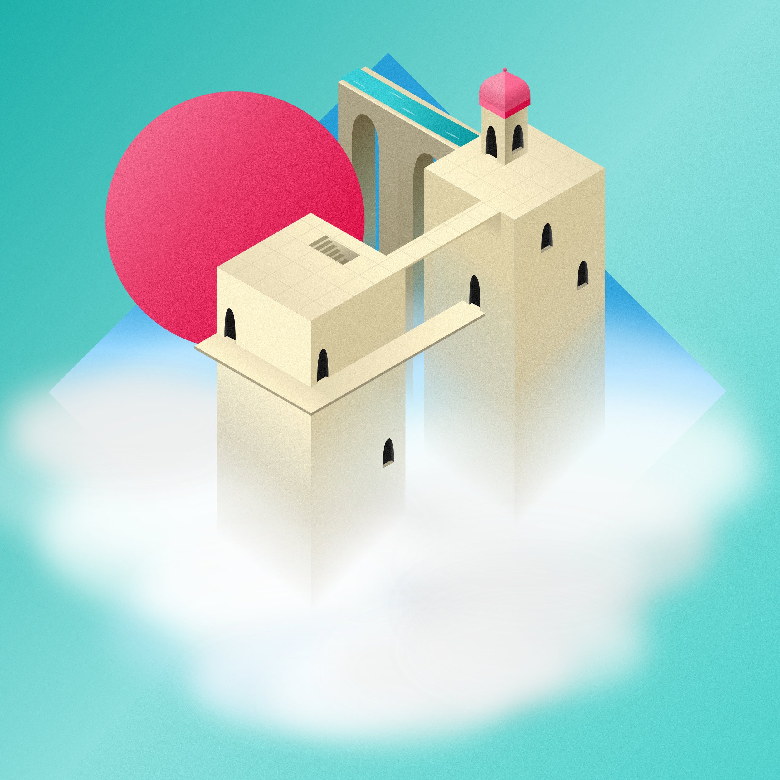 cloudcity.jpg