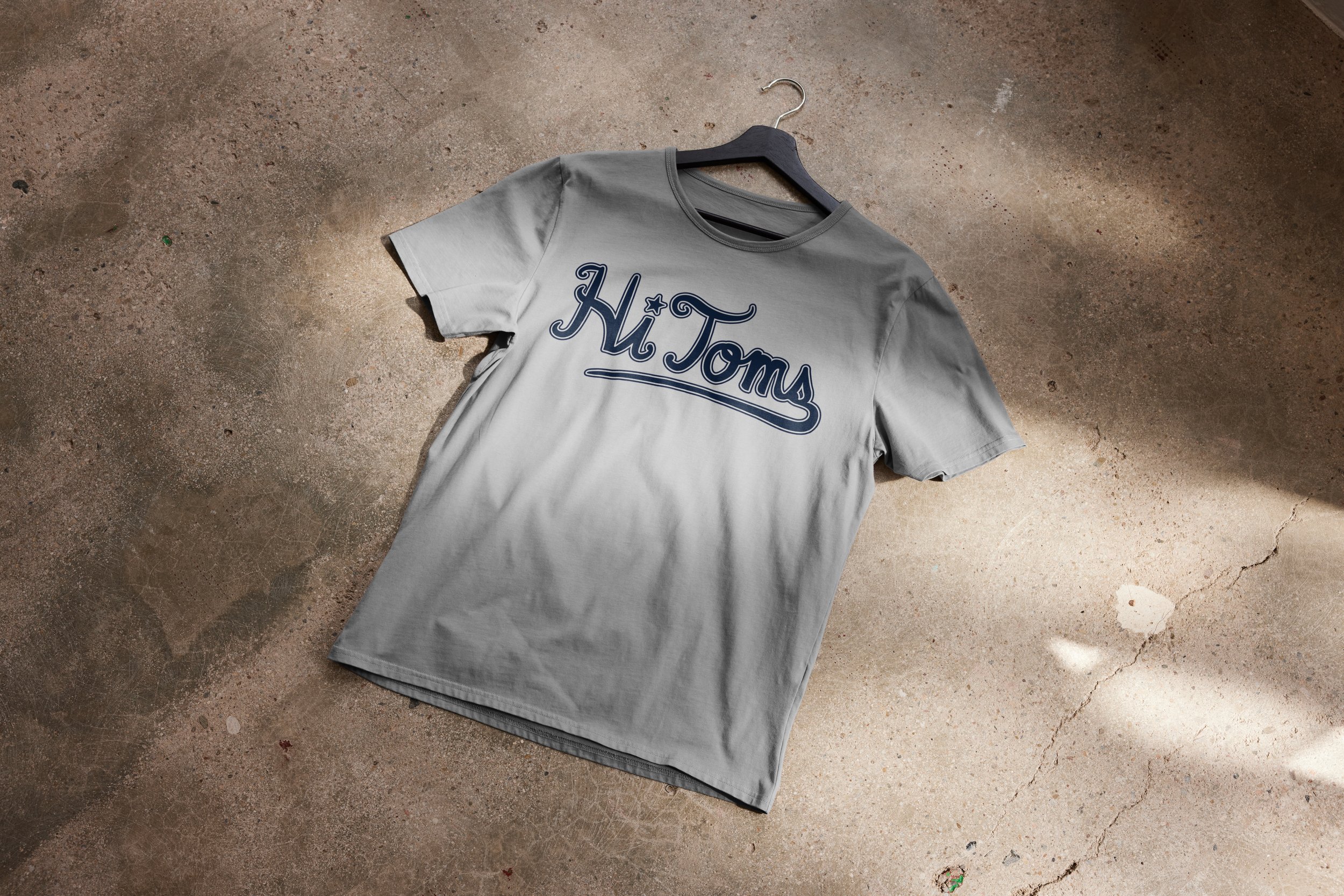 HiToms Script Tshirt 3 copy.jpg