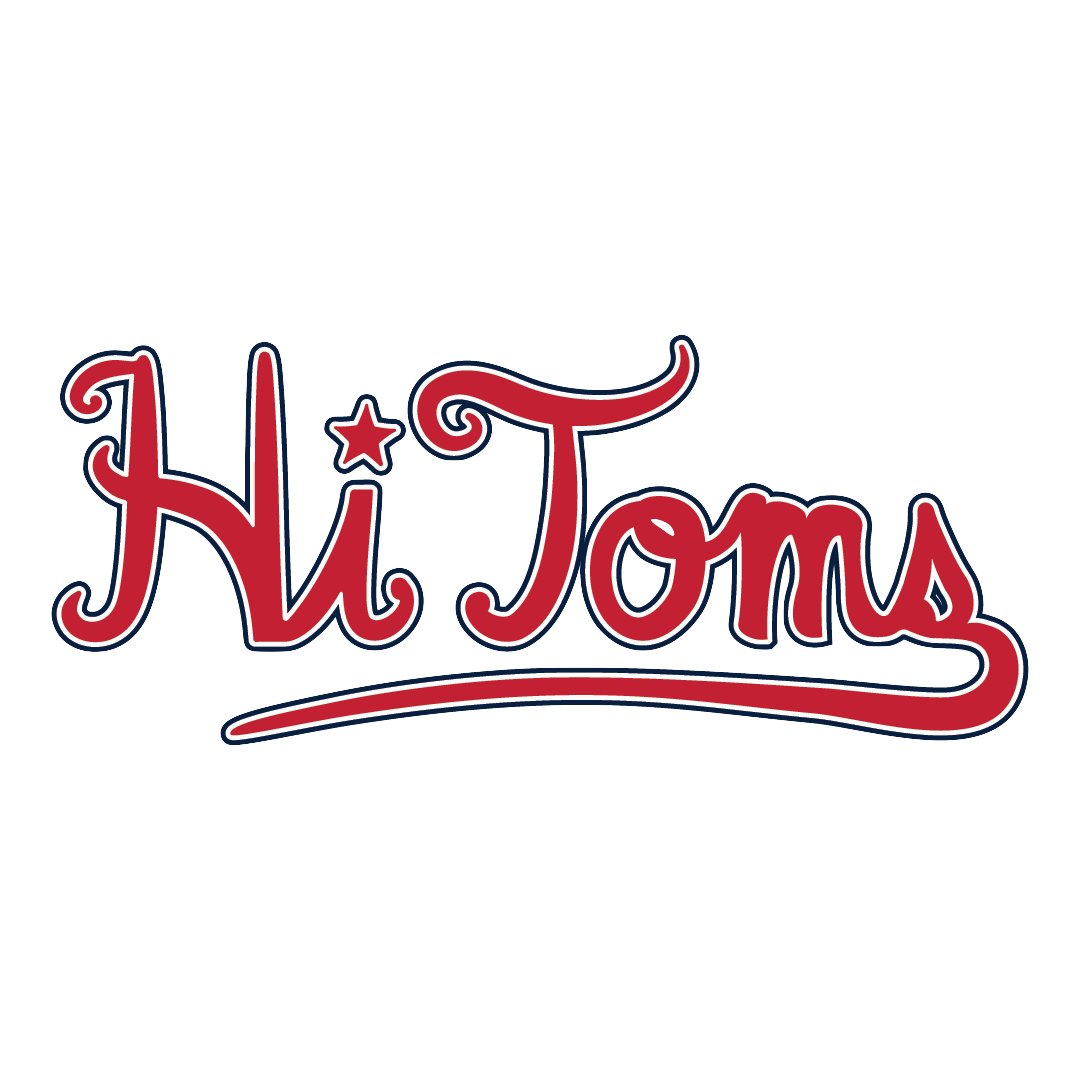 HiToms Script Design.png