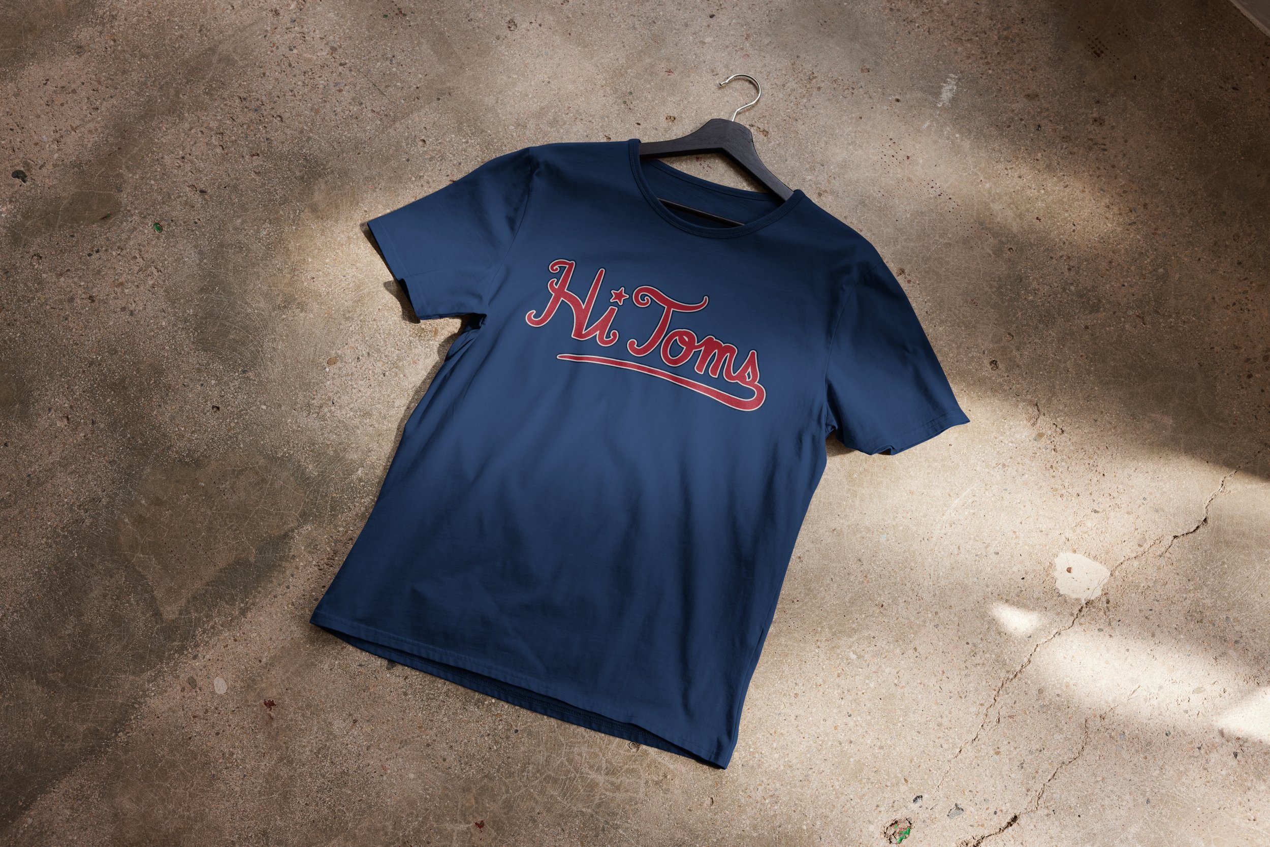 HiToms Script Tshirt 2 copy.jpg