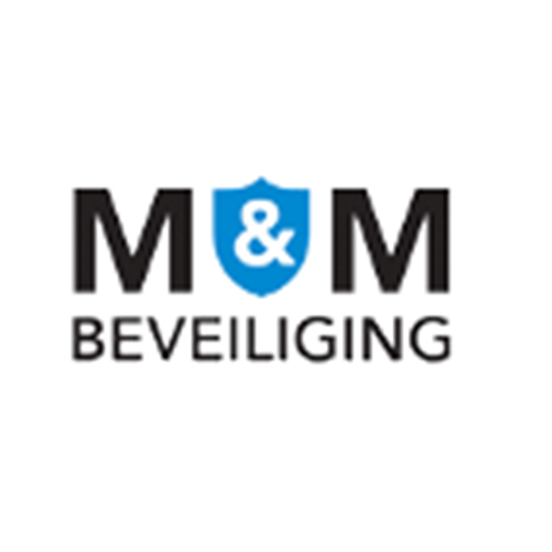 Screenshot 2023-07-29 at 15.51.17.png