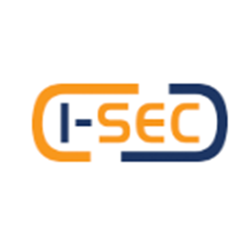 Screenshot 2023-07-29 at 16.14.29.png