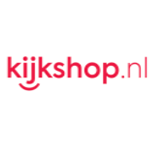 Screenshot 2023-07-29 at 18.04.11.png