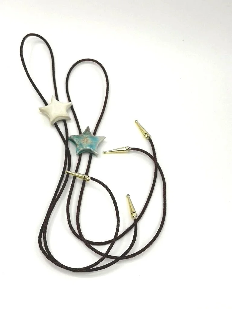 Soda Bolos, Gold (2024)