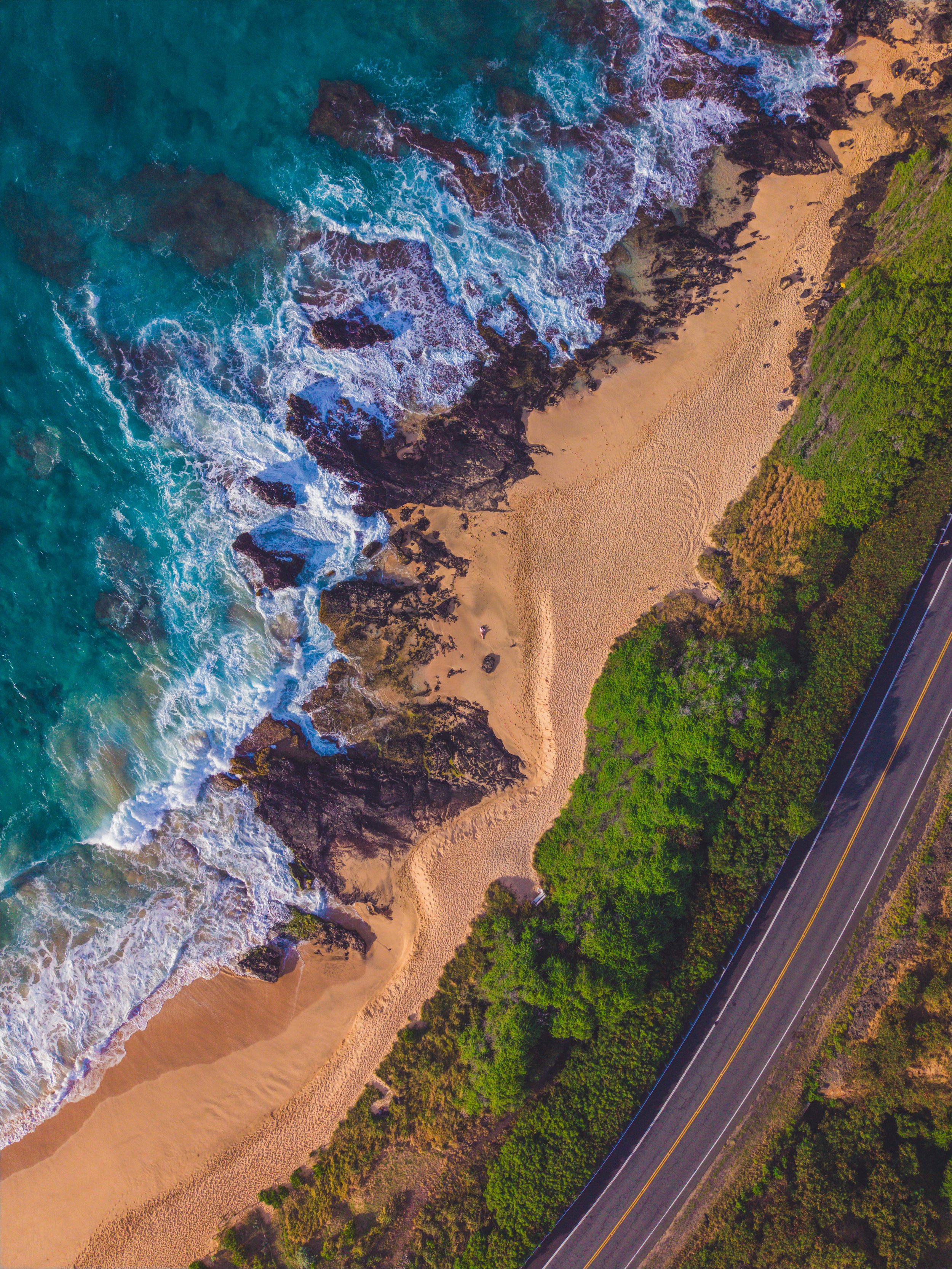 DJI_20260624005650_0392_D.jpeg