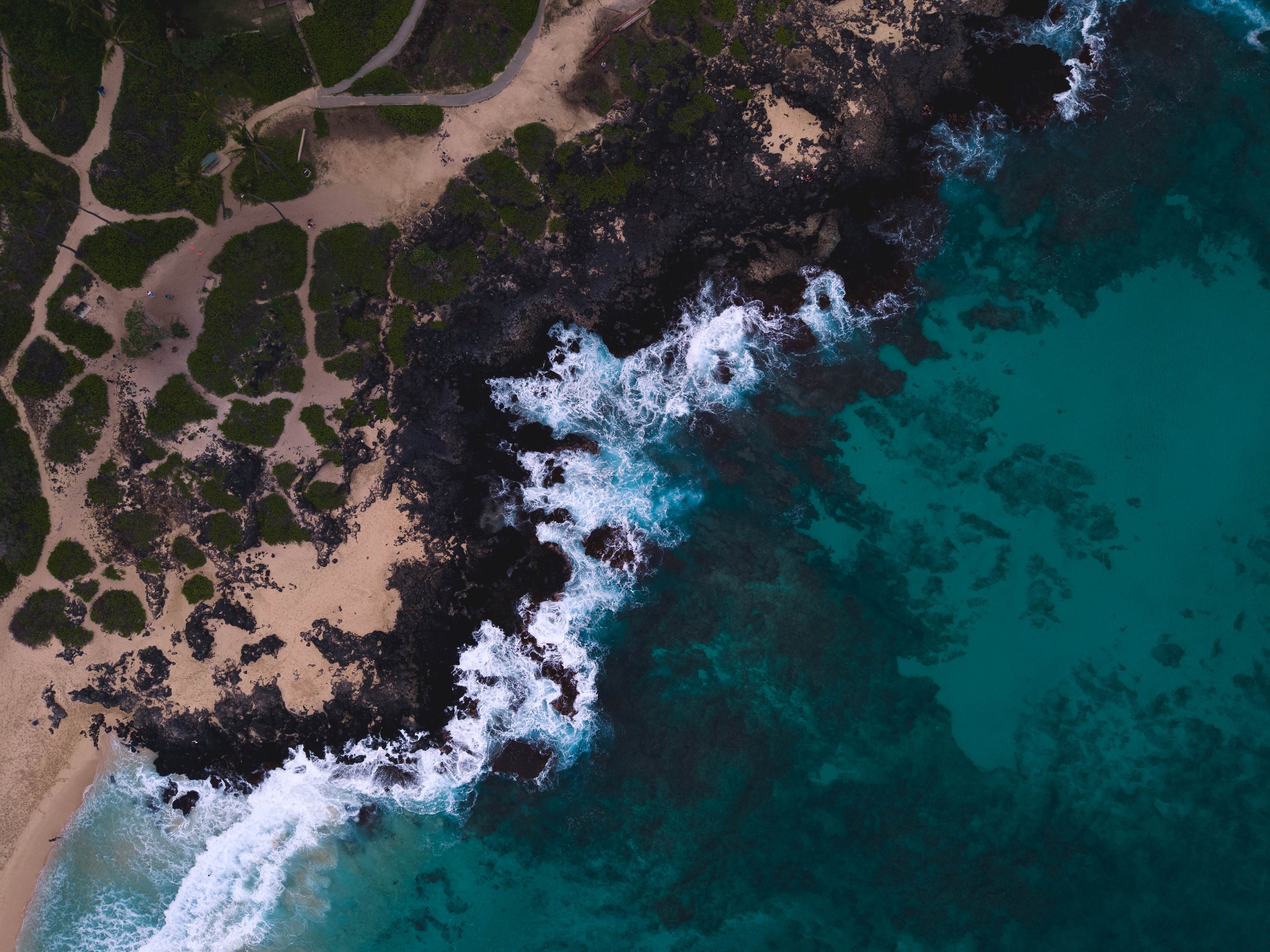 DJI_20260110121244_0026_D.jpg