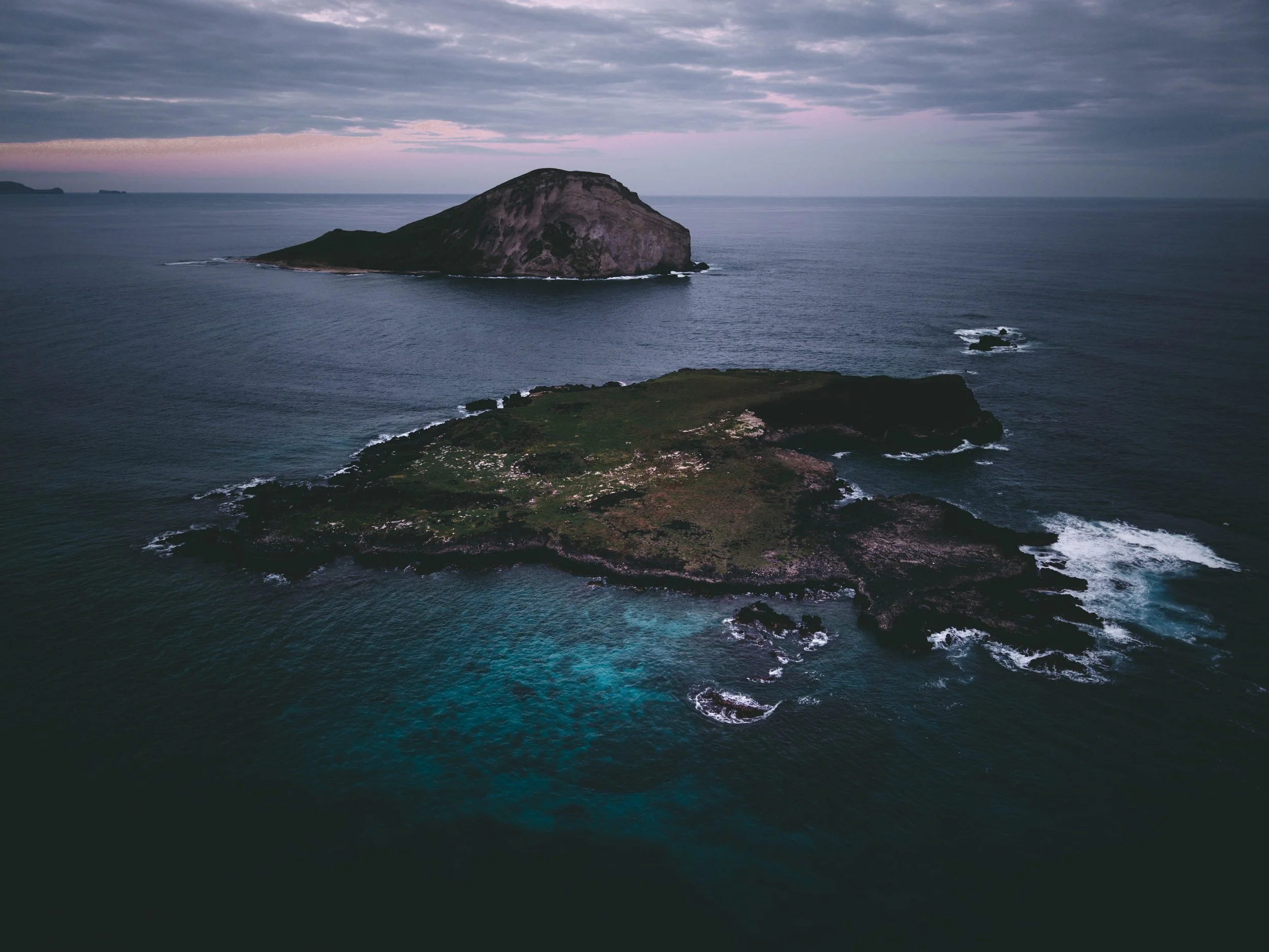 DJI_20260110121613_0036_D.jpg