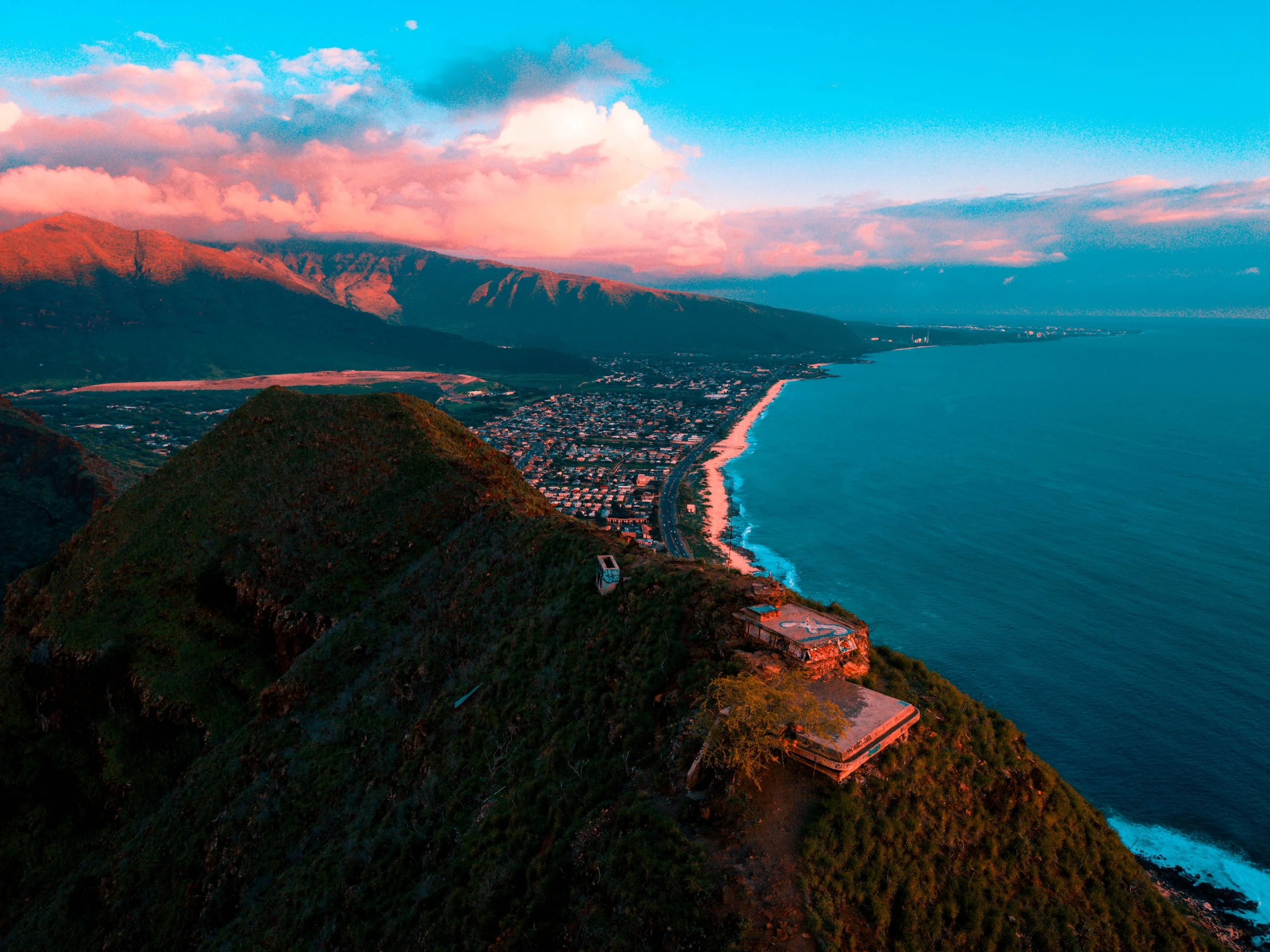 DJI_20260111115317_0072_D.jpg