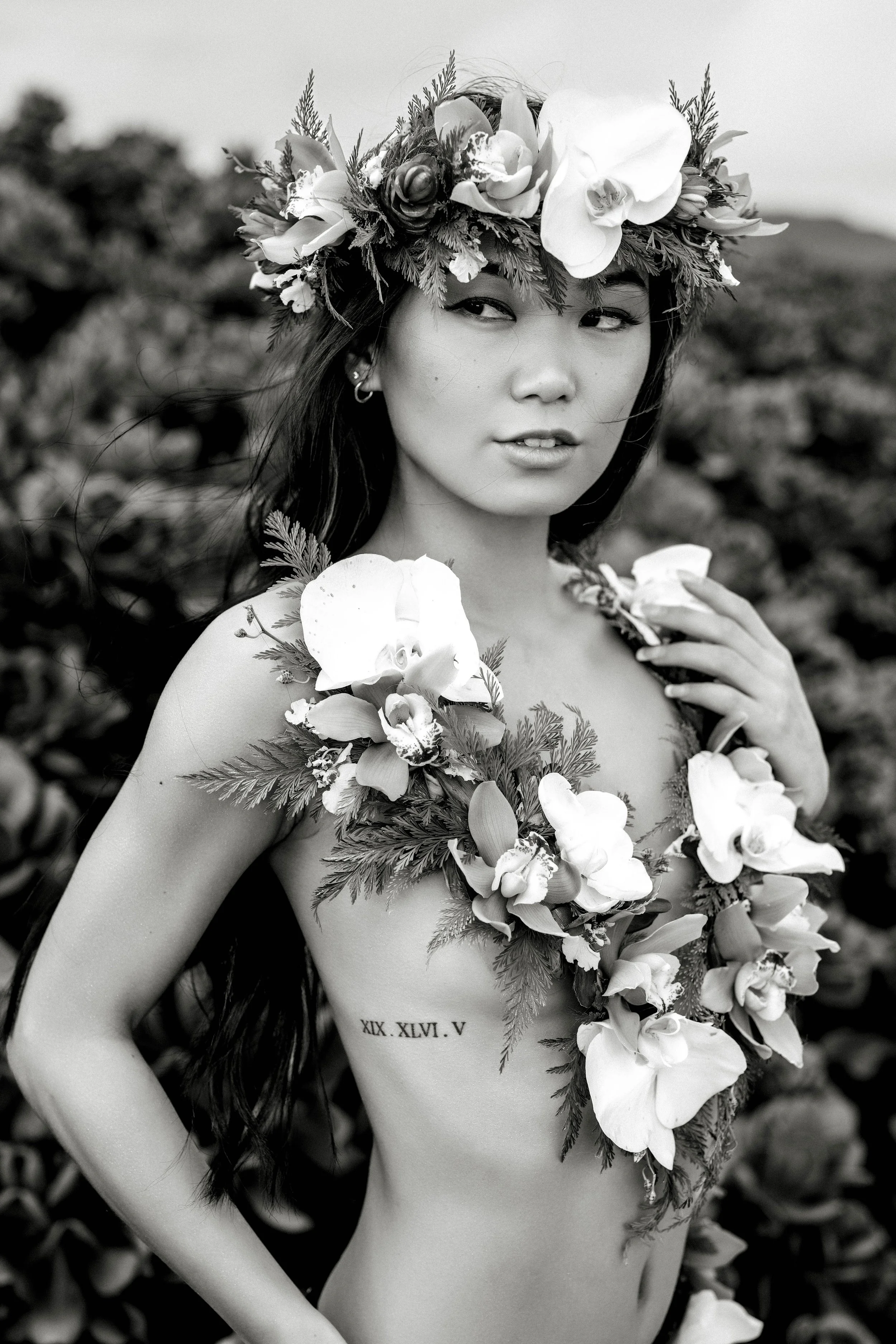 C38A3685-Edit.jpg