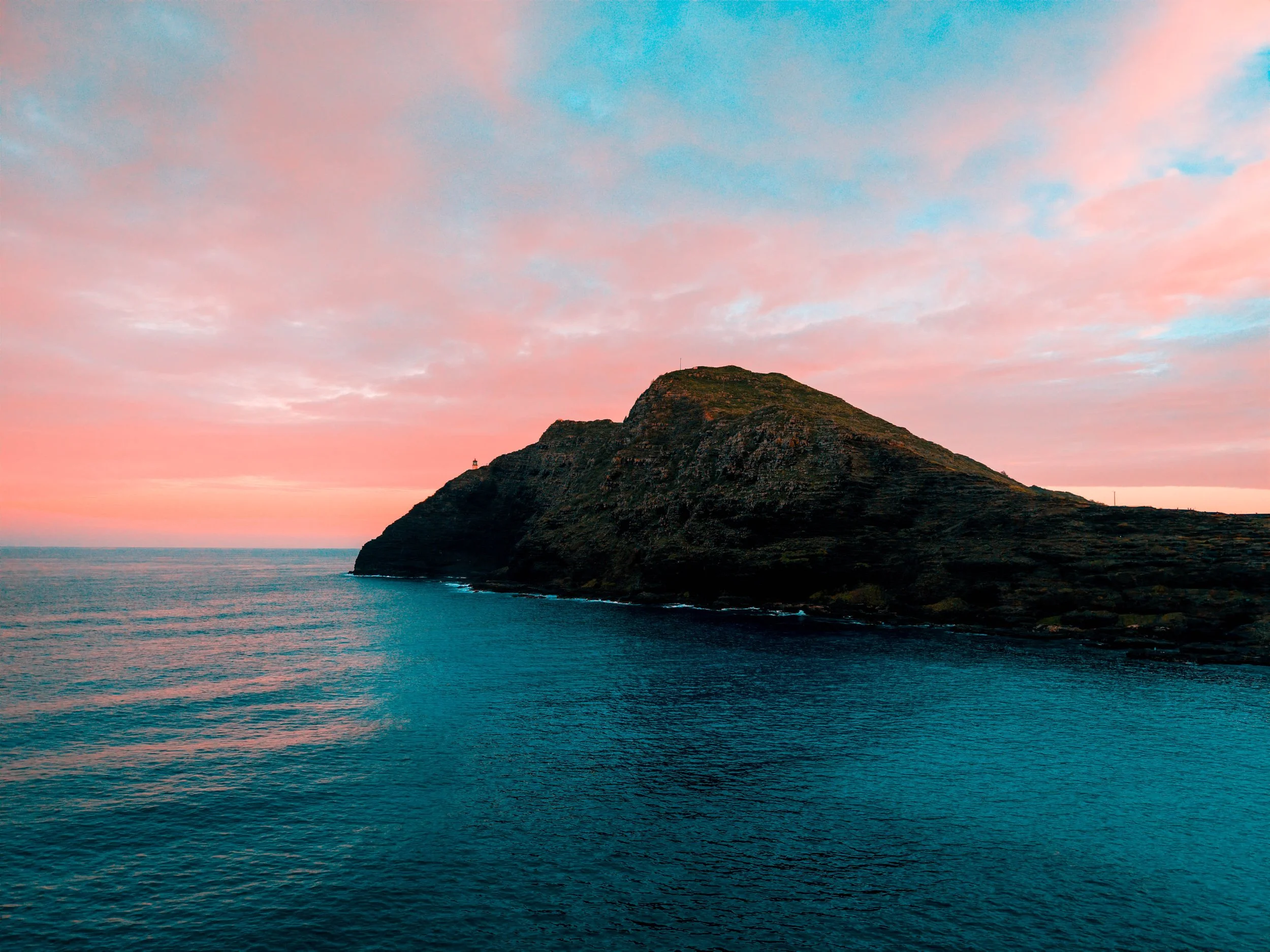 DJI_20260110120226_0002_D.jpg