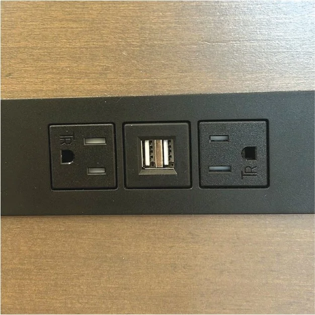 Asset 6.jpg