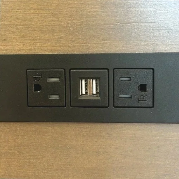 SunWay Chair Power Pack