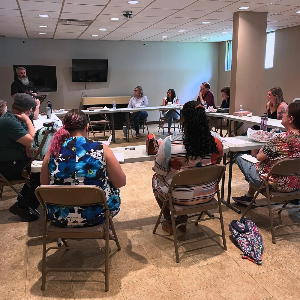 Events — Castleton Christian Church