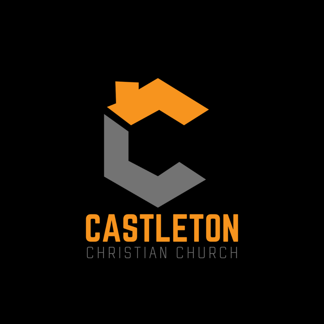 CAMPUS WORSHIP NIGHT