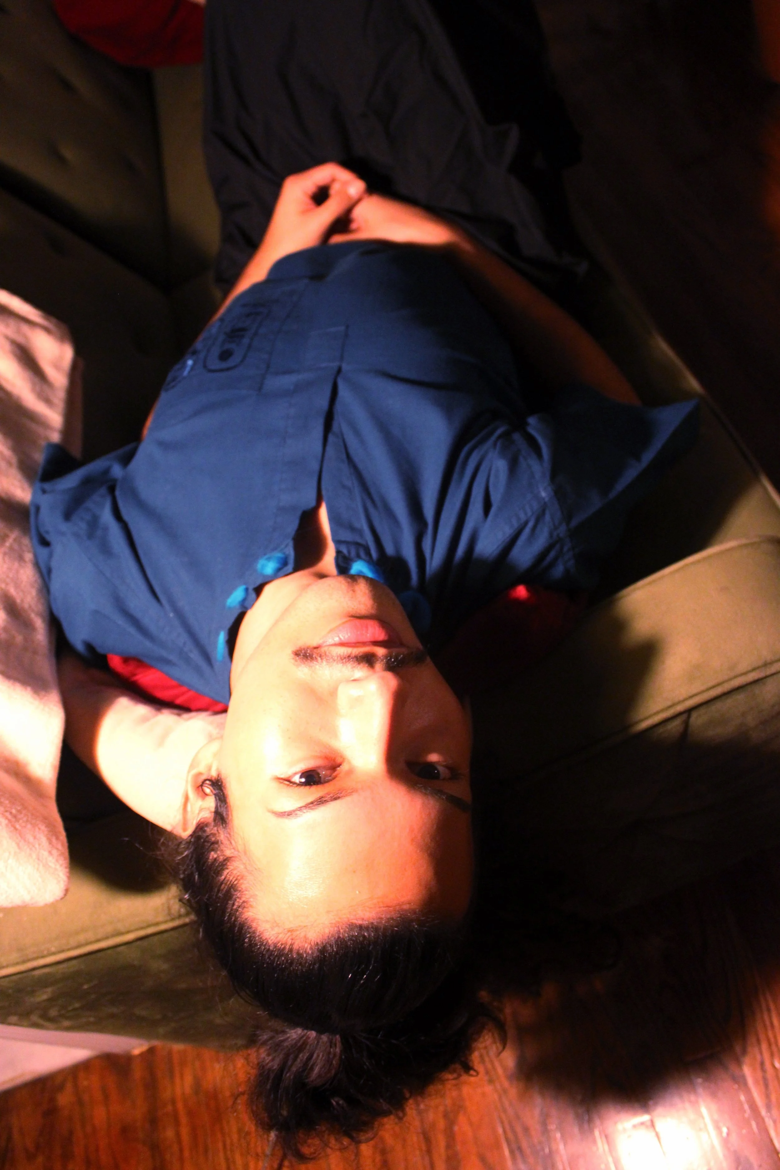 SIX_2759D4EC-4935-418C-AF16-2AF4B664D838 (1).JPG