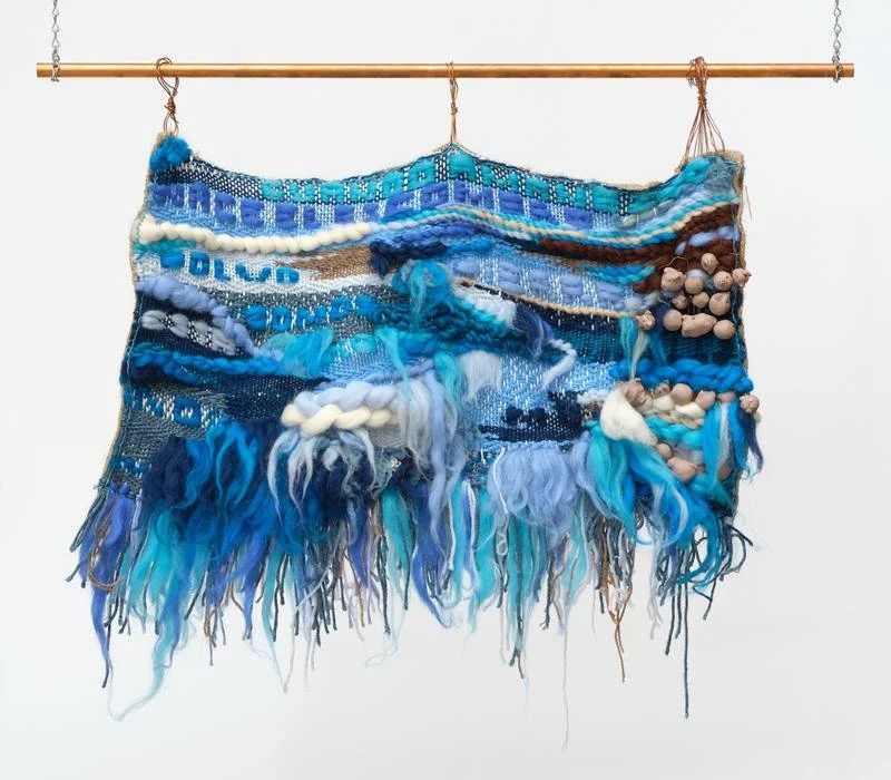 Rewe Tapestry