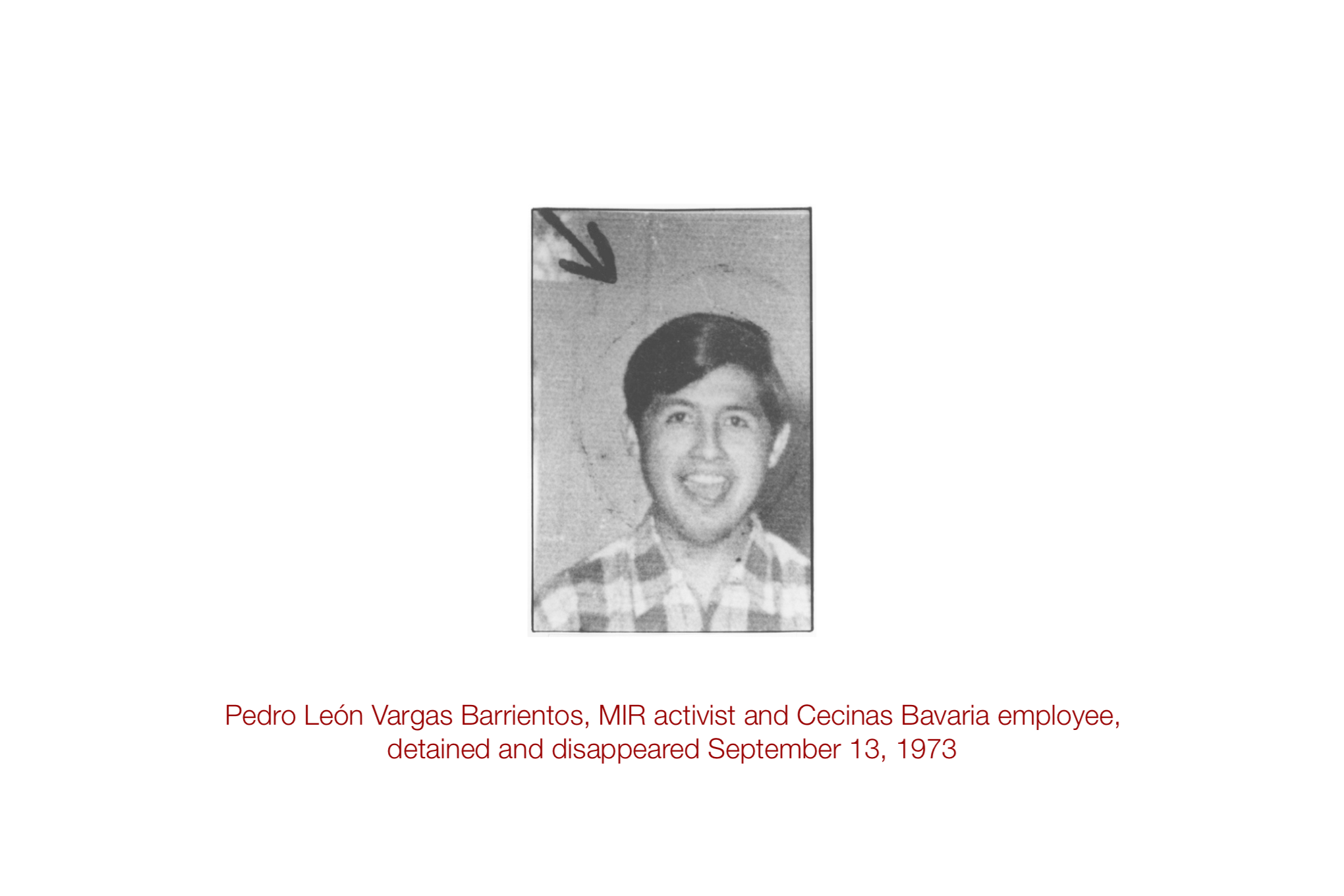 EB8FA028-4537-45F5-8782-0F8268E4C4EF.png