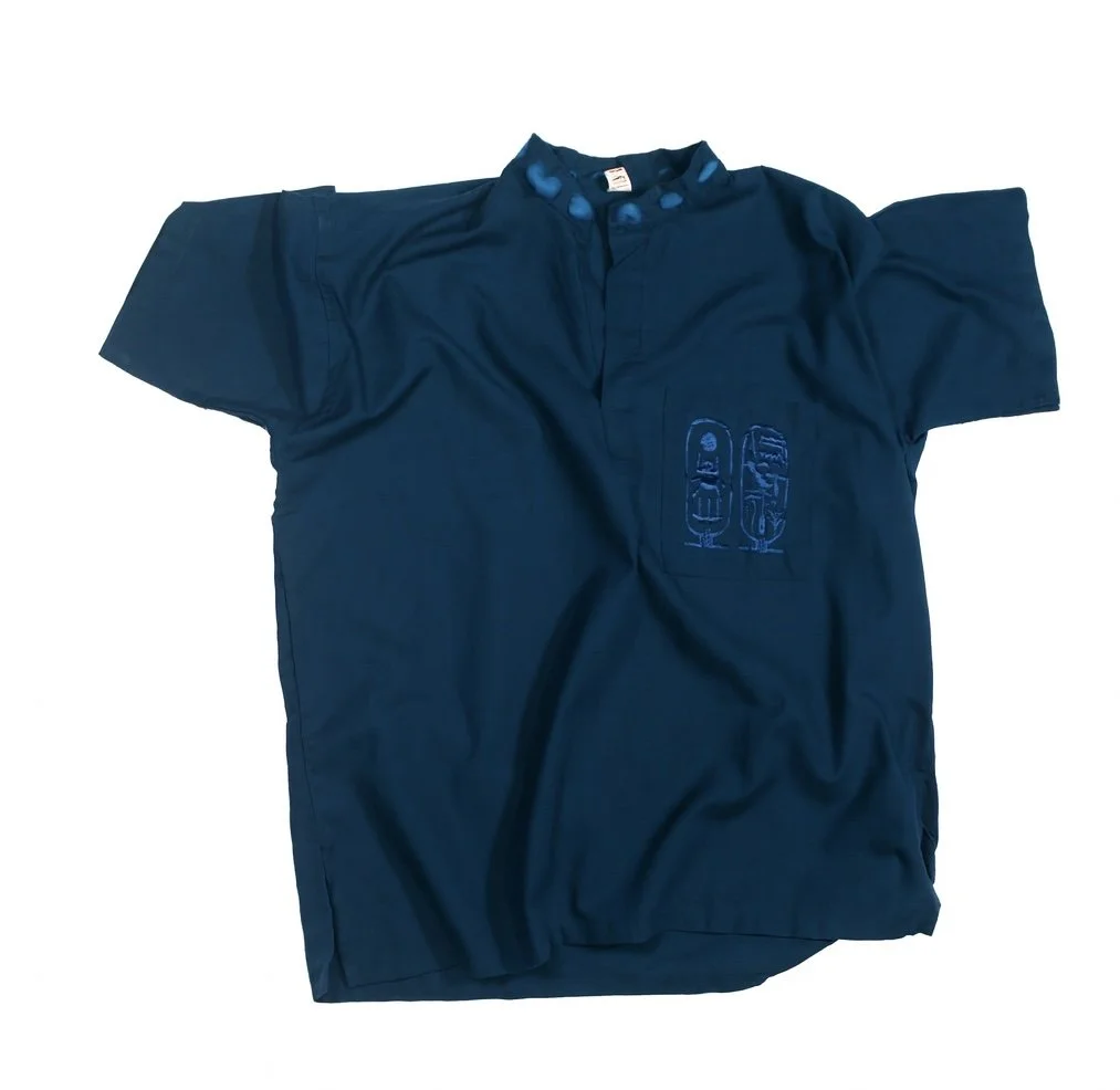 Camisa