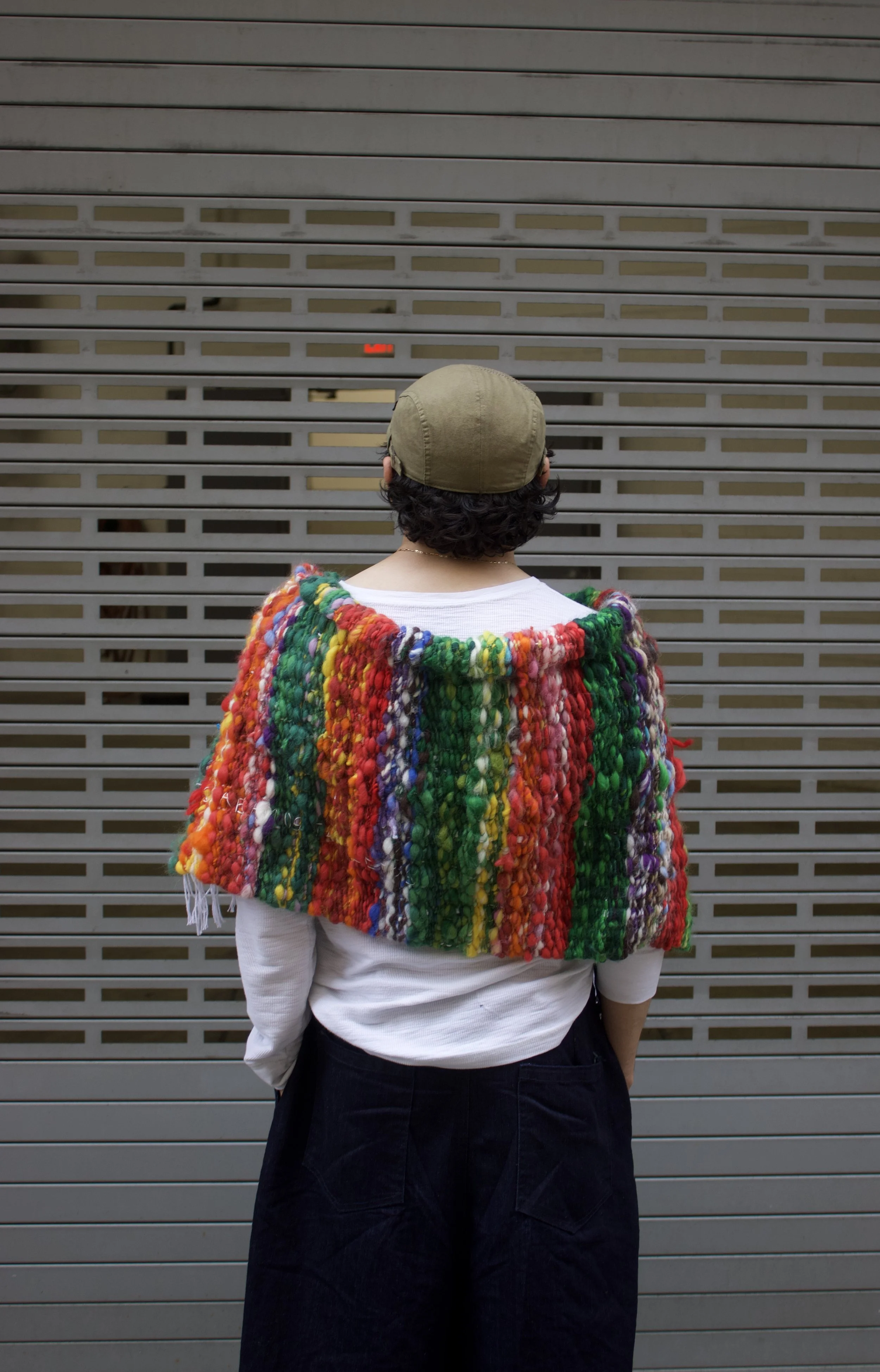 IMG_5258.jpeg