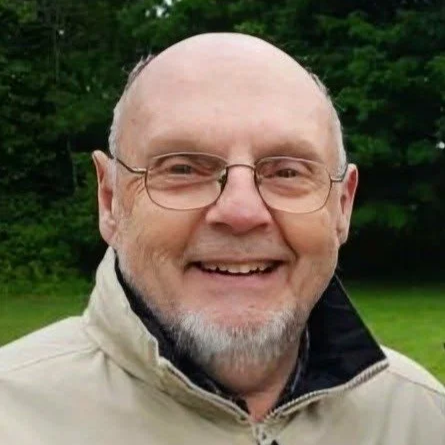 Kenneth Harold Livingstone