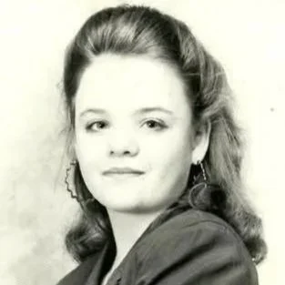 Mary Jean Lynn Roy