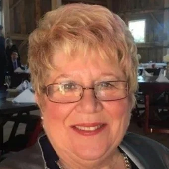  Lynda Diane McNabb