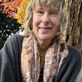 Kimberly Anne Chambers (Mundy)