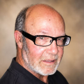 Howard F. Baratta
