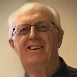 Kenneth Charles Willis