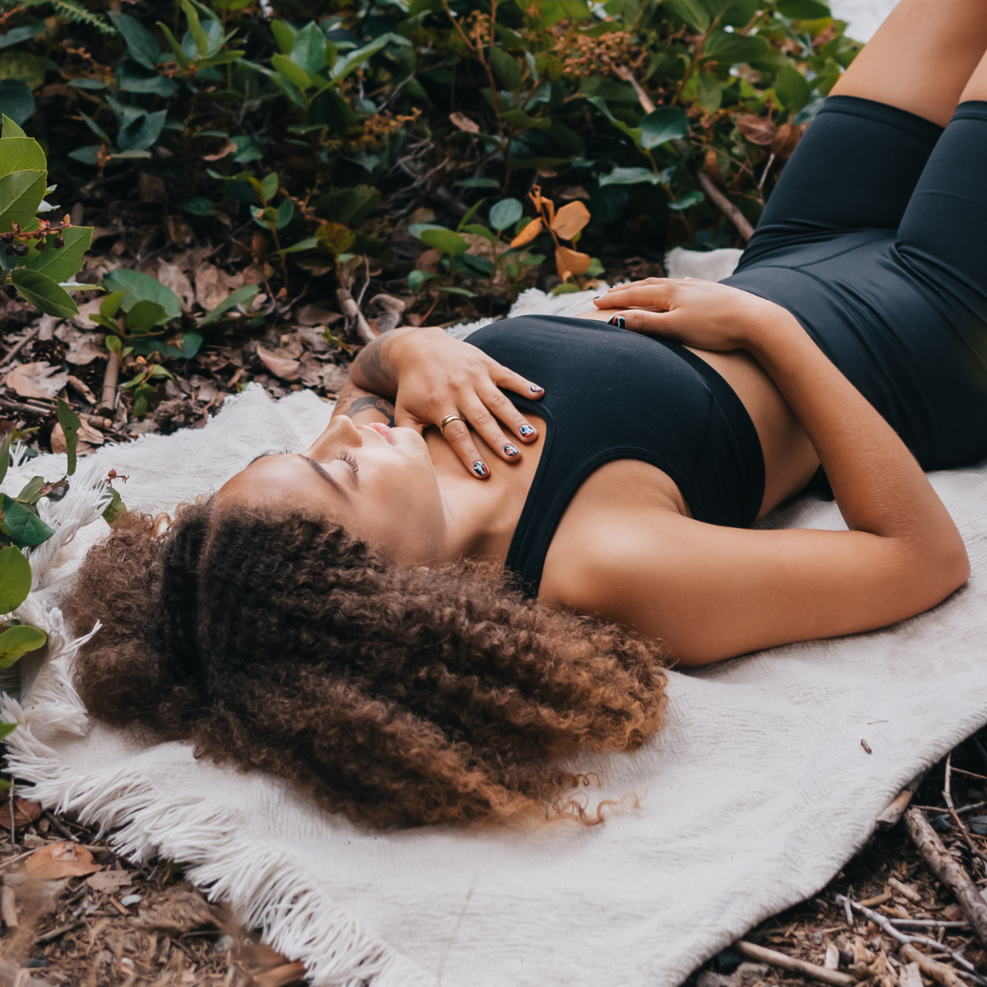 About | Somatic Leadership For Women —Start Now — The School Of Somatic ...